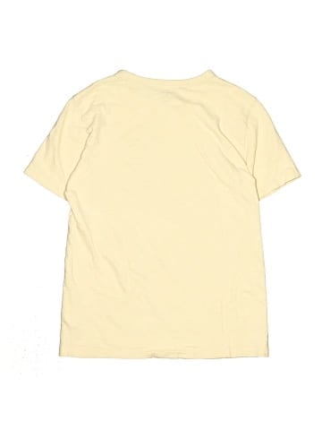Crewcuts Short Sleeve T-Shirt (view 2)
