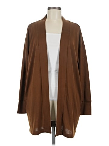 Sanctuary Cardigan (view 1)