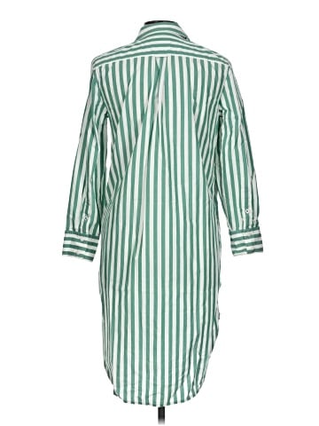J.Crew Casual Dress (view 2)