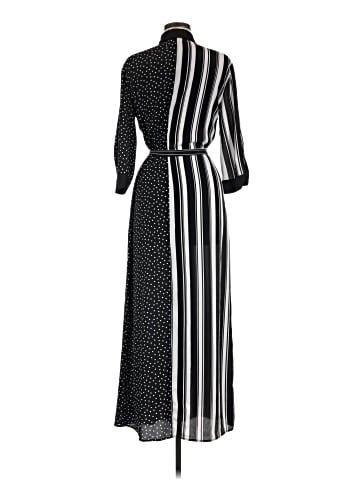 Luxology Casual Dress (view 2)