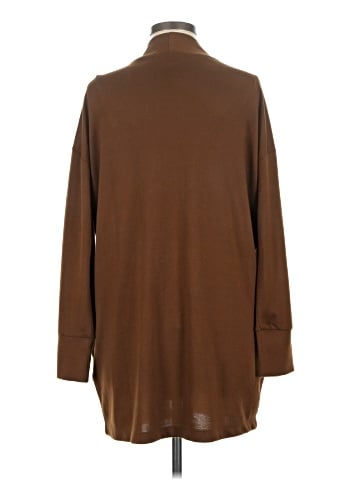 Sanctuary Cardigan (view 2)