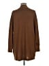 Sanctuary Brown Cardigan Size M (petite) - photo 2