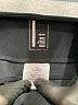 Mondetta Color Block Black Active Pants Size XS - photo 4