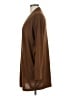 Sanctuary Brown Cardigan Size M (petite) - photo 5