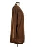 Sanctuary Brown Cardigan Size M (petite) - photo 4