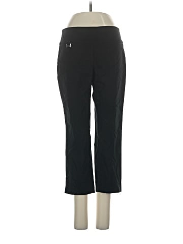 Alfani Active Pants (view 1)