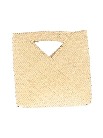 Unbranded Tote (view 1)