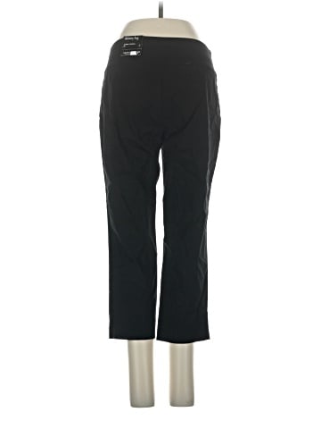 Alfani Active Pants (view 2)