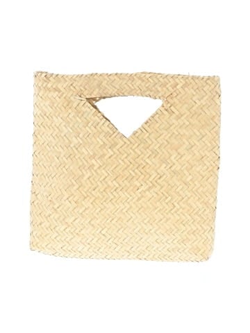 Unbranded Tote (view 2)
