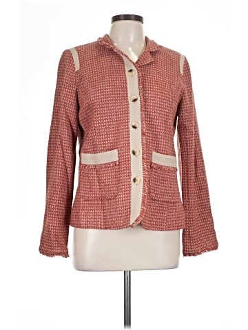 Sundance Blazer (view 1)