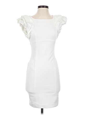 Ted Baker London Cocktail Dress (view 1)
