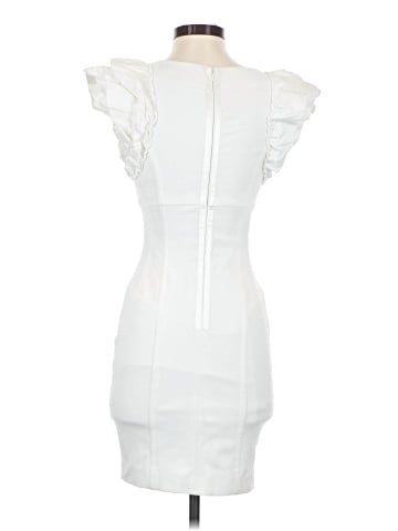 Ted Baker London Cocktail Dress (view 2)