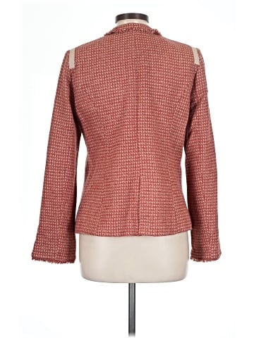 Sundance Blazer (view 2)