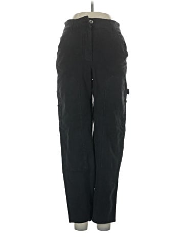 Wilfred Free Jeans (view 1)