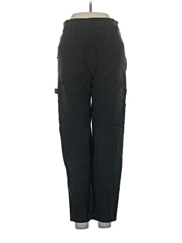 Wilfred Free Jeans (view 2)