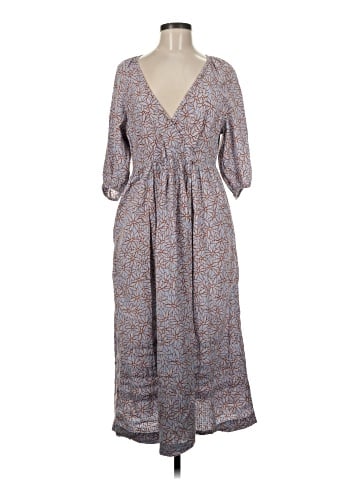 Madewell Casual Dress (view 1)