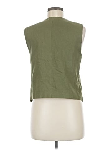 Zara Vest (view 2)