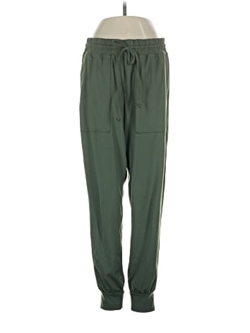 Ann Taylor LOFT Outlet Track Pants (view 1)