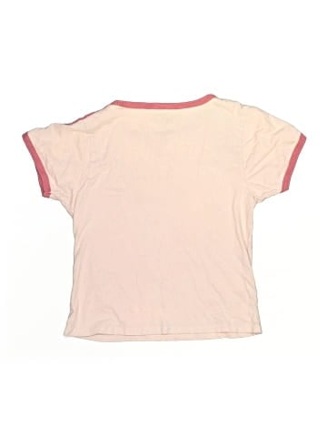 Peanuts Short Sleeve T-Shirt (view 2)