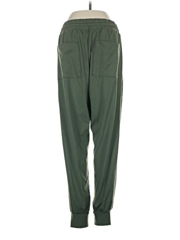 Ann Taylor LOFT Outlet Track Pants (view 2)