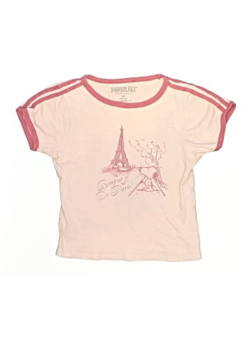 Peanuts Short Sleeve T-Shirt (view 1)