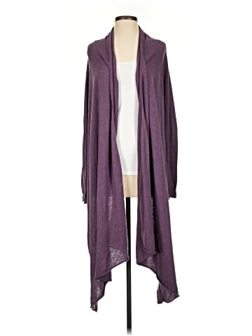 Moda International Cardigan (view 1)