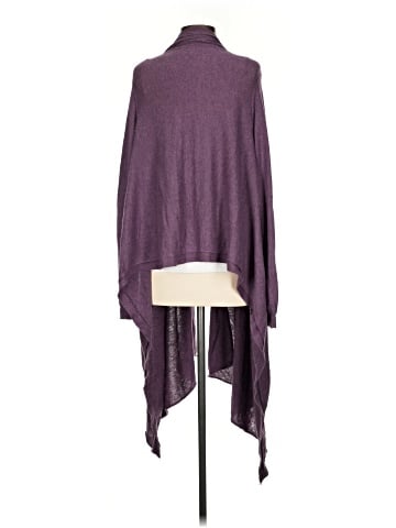Moda International Cardigan (view 2)