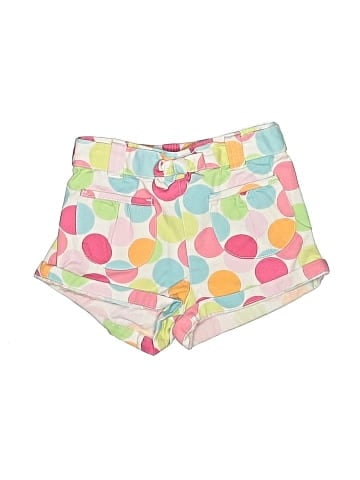Gymboree Shorts (view 1)