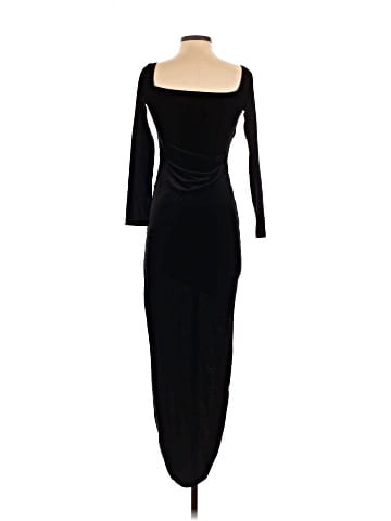 Fashion Nova Cocktail Dress (view 2)