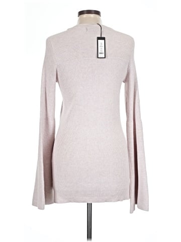 Romeo & Juliet Couture Pullover Sweater (view 2)