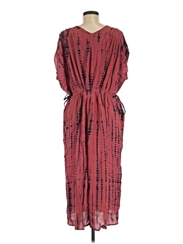 Purejill Casual Dress (view 2)