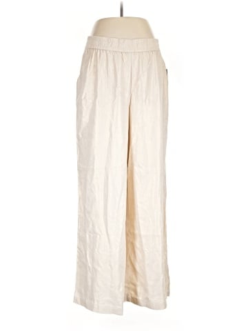 INC International Concepts Casual Pants (view 1)