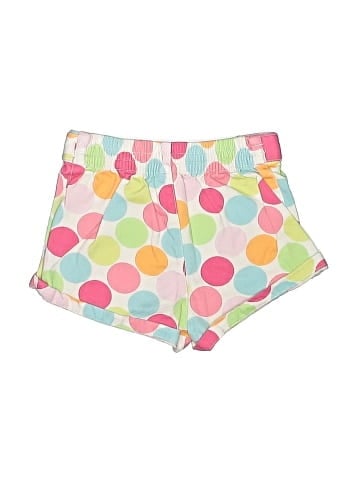 Gymboree Shorts (view 2)