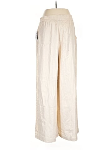 INC International Concepts Casual Pants (view 2)