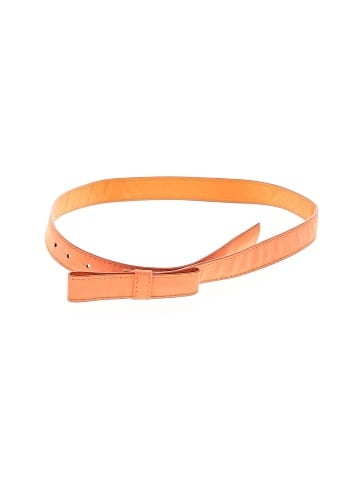 Unbranded Belt (view 1)