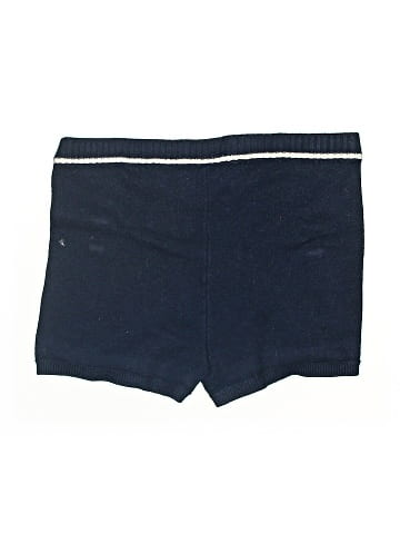 Gilly Hicks Shorts (view 2)