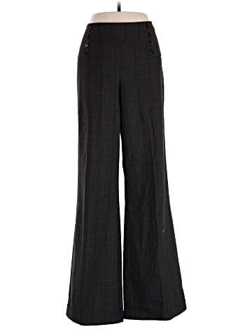 Worthington Dress Pants (view 1)