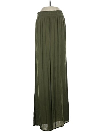 Zara Casual Pants (view 1)