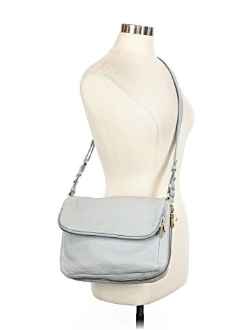 Fossil Crossbody Bag (view 2)