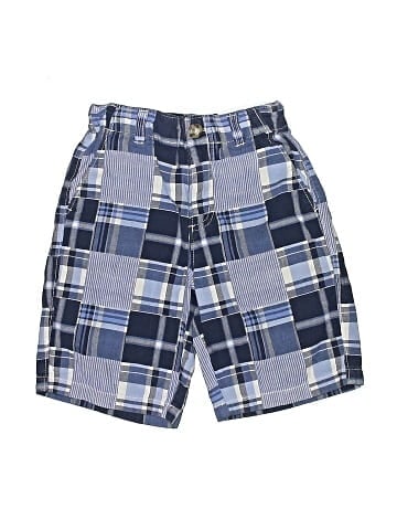 Gymboree Board Shorts (view 1)