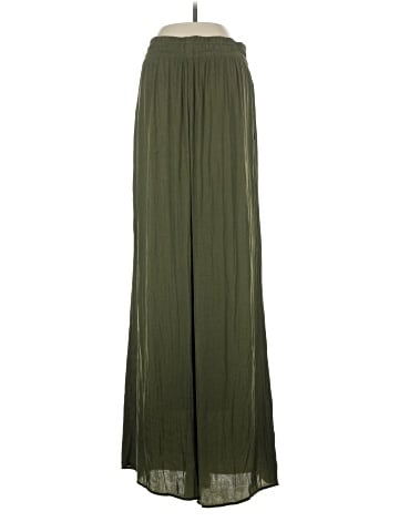 Zara Casual Pants (view 2)