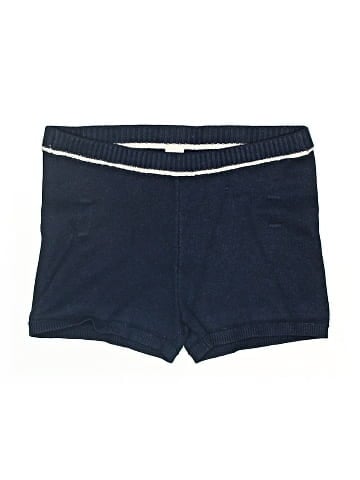 Gilly Hicks Shorts (view 1)