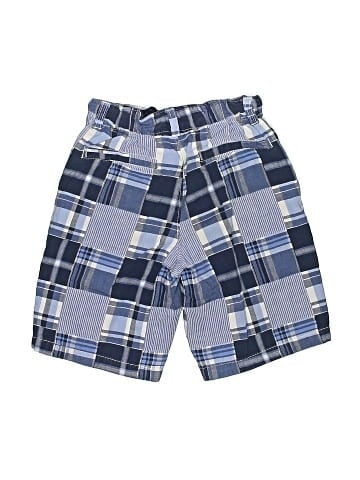 Gymboree Board Shorts (view 2)
