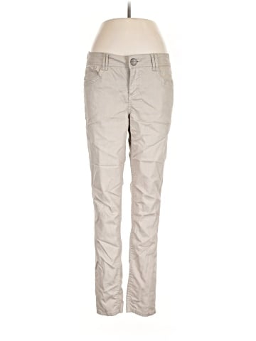 Democracy Khakis (view 1)