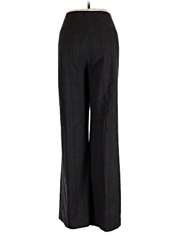 Worthington Dress Pants (view 2)