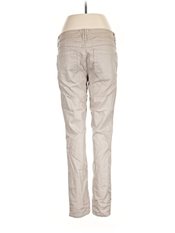Democracy Khakis (view 2)