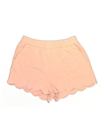 LC Lauren Conrad Shorts (view 1)