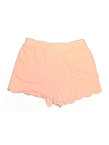 LC Lauren Conrad Shorts (view 2)