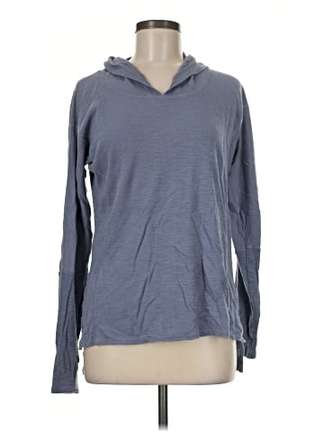 Columbia Long Sleeve T-Shirt (view 1)