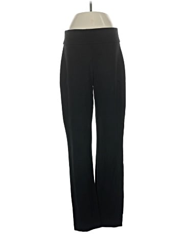 Express Active Pants (view 1)